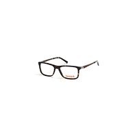 Timberland TB1565 Bifocal Prescription Eyeglasses