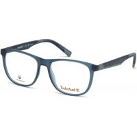 Timberland TB1576 Bifocal Prescription Eyeglasses