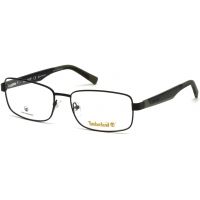 Timberland TB1577 Bifocal Prescription Eyeglasses