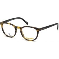 Timberland TB1579 Progressive Prescription Eyeglasses