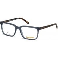 Timberland TB1580 Bifocal Prescription Eyeglasses