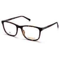 Timberland TB1603 Progressive Prescription Eyeglasses