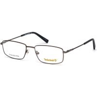 Timberland TB1607 Bifocal Prescription Eyeglasses