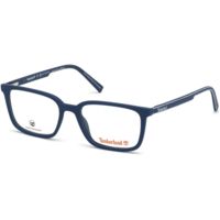 Timberland TB1621 Eyeglass Frames