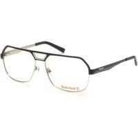 Timberland TB1645 Progressive Prescription Eyeglasses