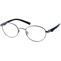 Timberland TB5042 Eyeglass Frames