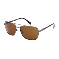 Timberland TB9040 Single Vision Prescription Sunglasses