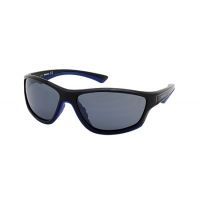 Timberland TB9045 Bifocal Prescription Sunglasses