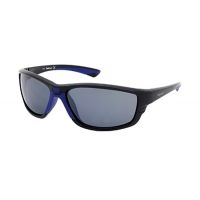 Timberland TB9046 Sunglasses