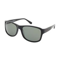Timberland TB9062 Bifocal Prescription Sunglasses