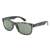 Timberland TB9063 Progressive Prescription Sunglasses