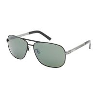 Timberland TB9071 Bifocal Prescription Sunglasses
