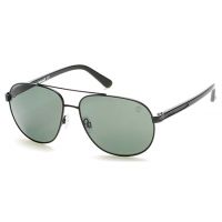 Timberland TB9076 Progressive Prescription Sunglasses