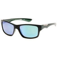Timberland TB9078 Single Vision Prescription Sunglasses