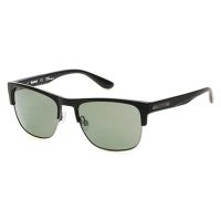 Timberland TB9091 Progressive Prescription Sunglasses
