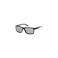 Timberland TB9096 Bifocal Prescription Sunglasses