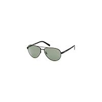 Timberland TB9098 Bifocal Prescription Sunglasses