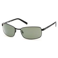 Timberland TB9099 Progressive Prescription Sunglasses