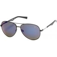 Timberland TB9109 Bifocal Prescription Sunglasses