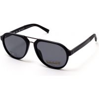 Timberland TB9142 Progressive Prescription Sunglasses
