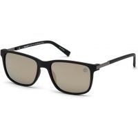 Timberland TB9152 Progressive Prescription Sunglasses