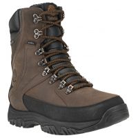 Timberland Thorton 8-Inch Winter Boot - Men's