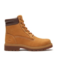 Timberland Auburn Falls 6-Inch Waterproof - Women's