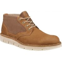Timberland Westmore Casual Shoe - Men's