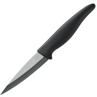 Timberline Knives Ceramic 3.50 in. Paring Knife