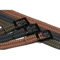 Timberline Knives Paracord Survival Belt