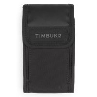 Timbuk2 3 Way Accessory Case | Free Shipping over $49!