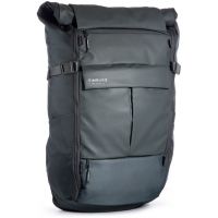 Timbuk2 Bruce Pack 45 L