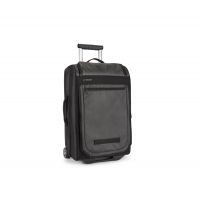 Timbuk2 Copilot Luggage Roller