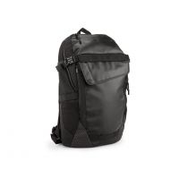Timbuk2 Especial Medio, Urban &amp; School Packs, Unisex