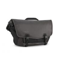 Timbuk2 Especial Messenger, Urban &amp; School Packs, Unisex
