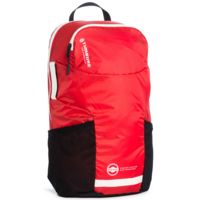 Timbuk2 Especial Raider Pack