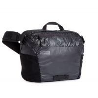 Timbuk2 Especial Spoke Sling Messenger Bag