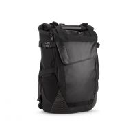 Timbuk2 Especial Tres, Urban &amp; School Packs, Unisex