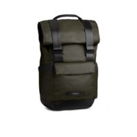 Timbuk2 Grid Backpack
