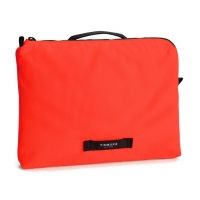 Timbuk2 Highlighter Sleeve, Backpack Accessories, Unisex