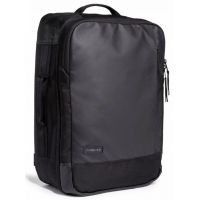Timbuk2 Jet Laptop Backpack