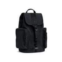 Timbuk2 Lug Knapsack, Urban &amp; School Packs, Unisex