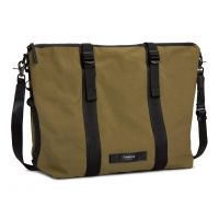 Timbuk2 Lug Tote, Urban &amp; School Packs, Unisex