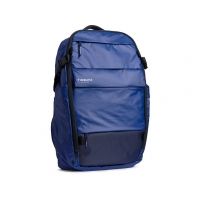 Timbuk2 Parker Pack Light, Urban &amp; School Packs, Unisex