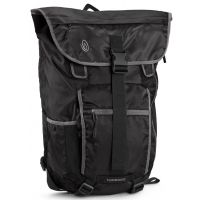Timbuk2 Phoenix Cycling Backpack