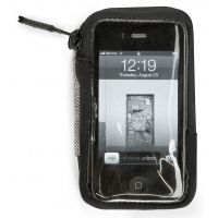 Timbuk2 Pinch Phone Wallet