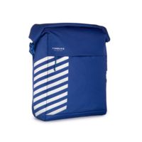 Timbuk2 Portola Pannier, Urban &amp; School Packs, Unisex