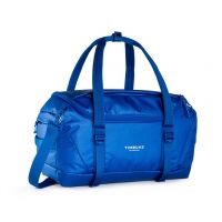 Timbuk2 Quest Duffel, Duffel Bags, Unisex
