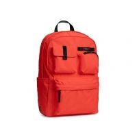 Timbuk2 Ramble Pack, Urban &amp; School Packs, Unisex