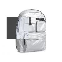Timbuk2 Ramble Pack Reflective, Urban &amp; School Packs, Unisex